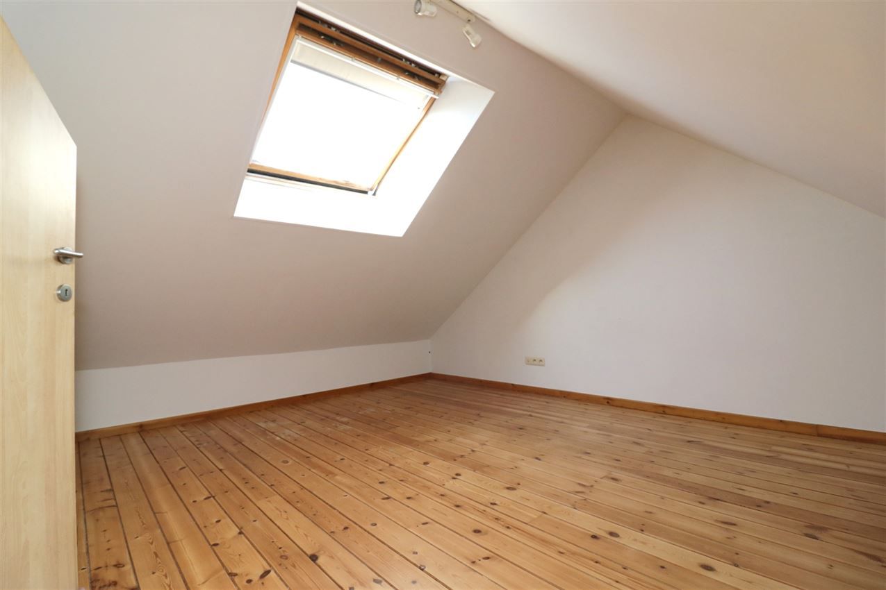 Gezellige duplex met 1 slpk nabij invalswegen foto 16