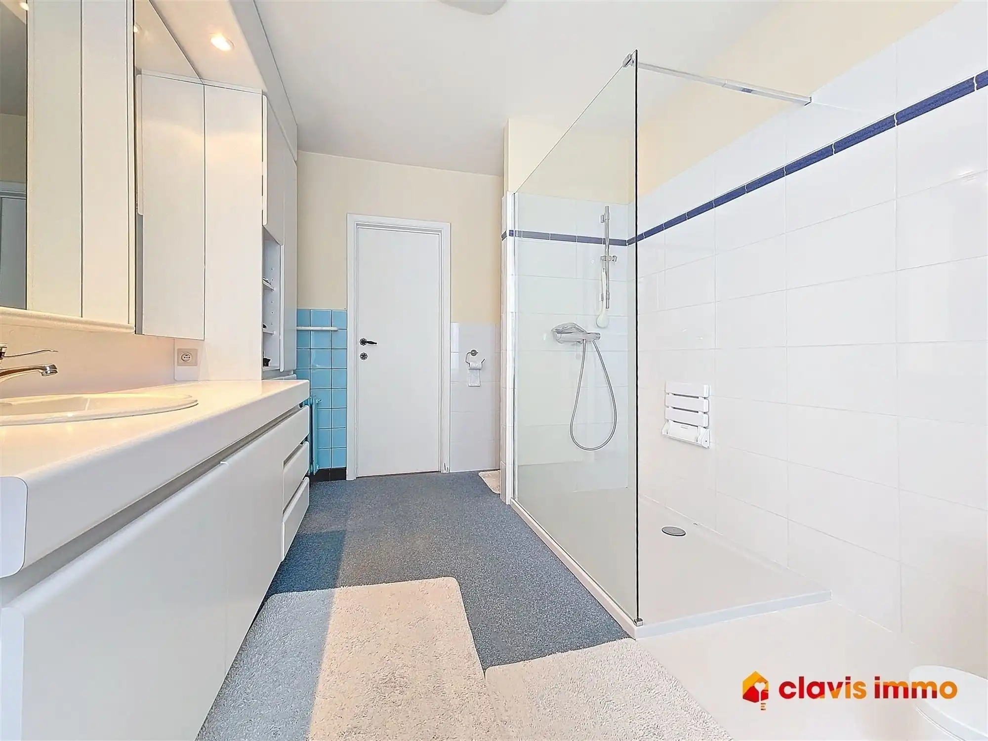 Villa op toplocatie foto 6