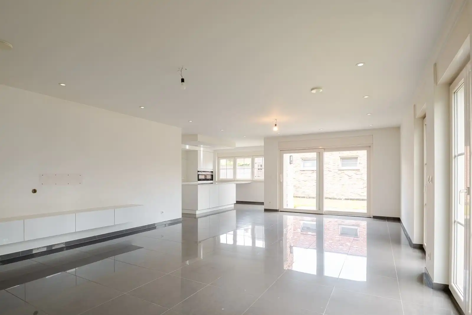 Huis foto 6