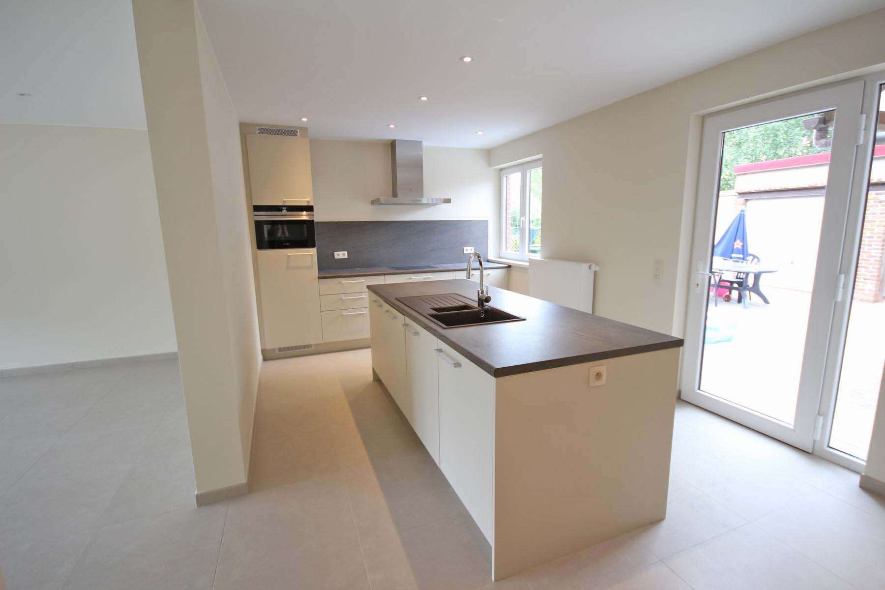 Appartement te huur foto 10