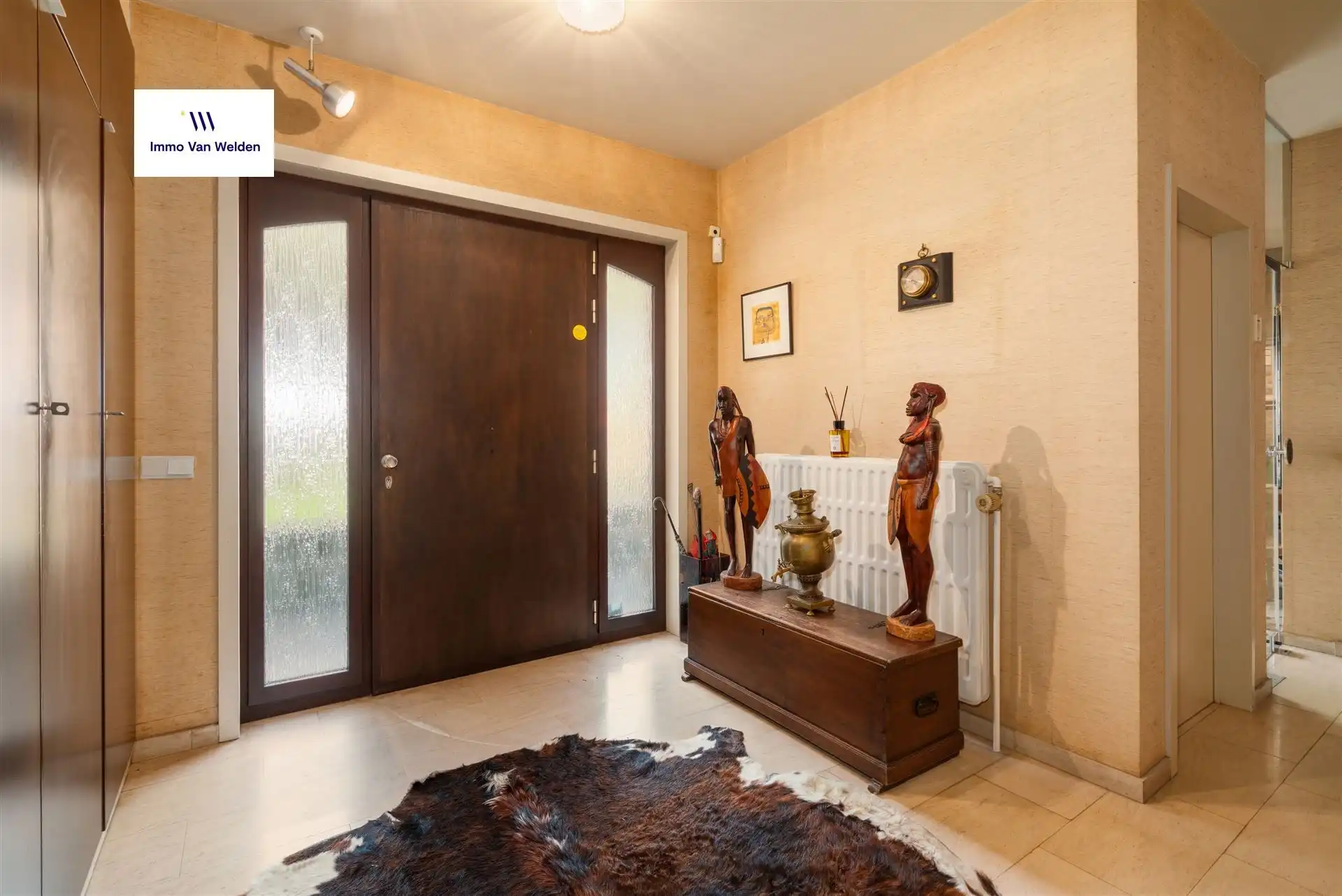 Villawoonst te Maarkedal foto 10