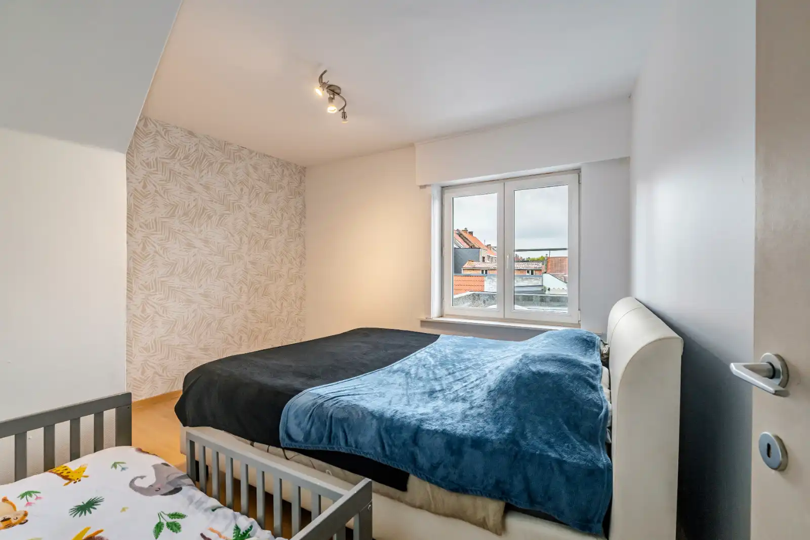 Woning met 4 slaapkamers foto 9