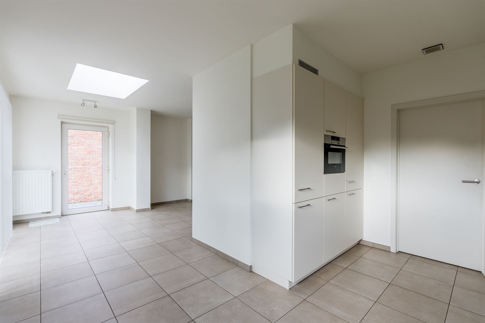 Meerhout - Jagersweg 69 foto 8