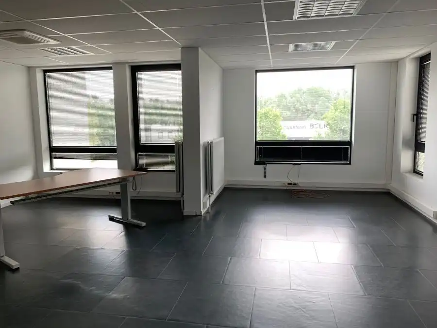 Zeutestraat 2B, 2800 Mechelen foto 23