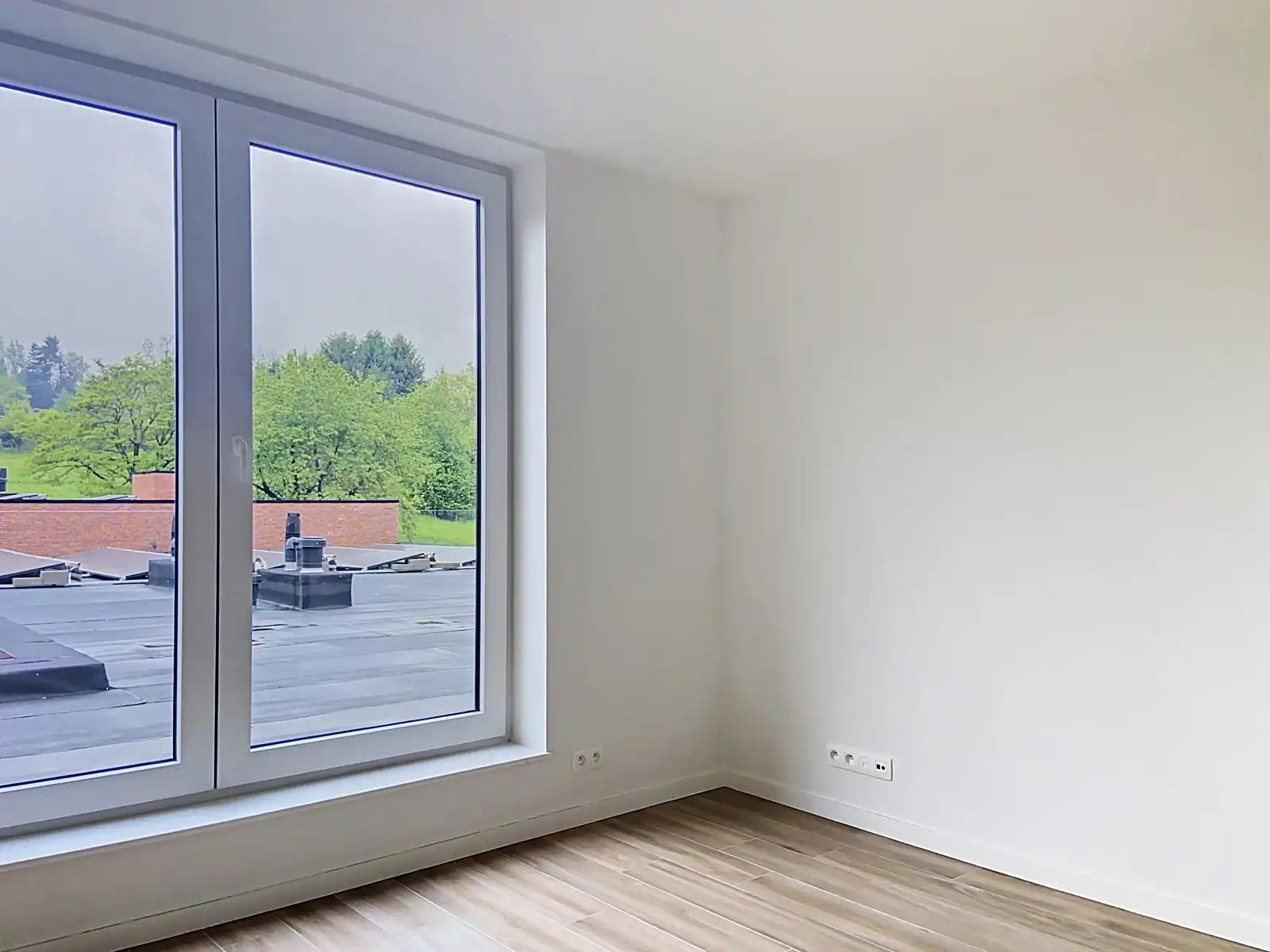 Appartement te huur foto 4