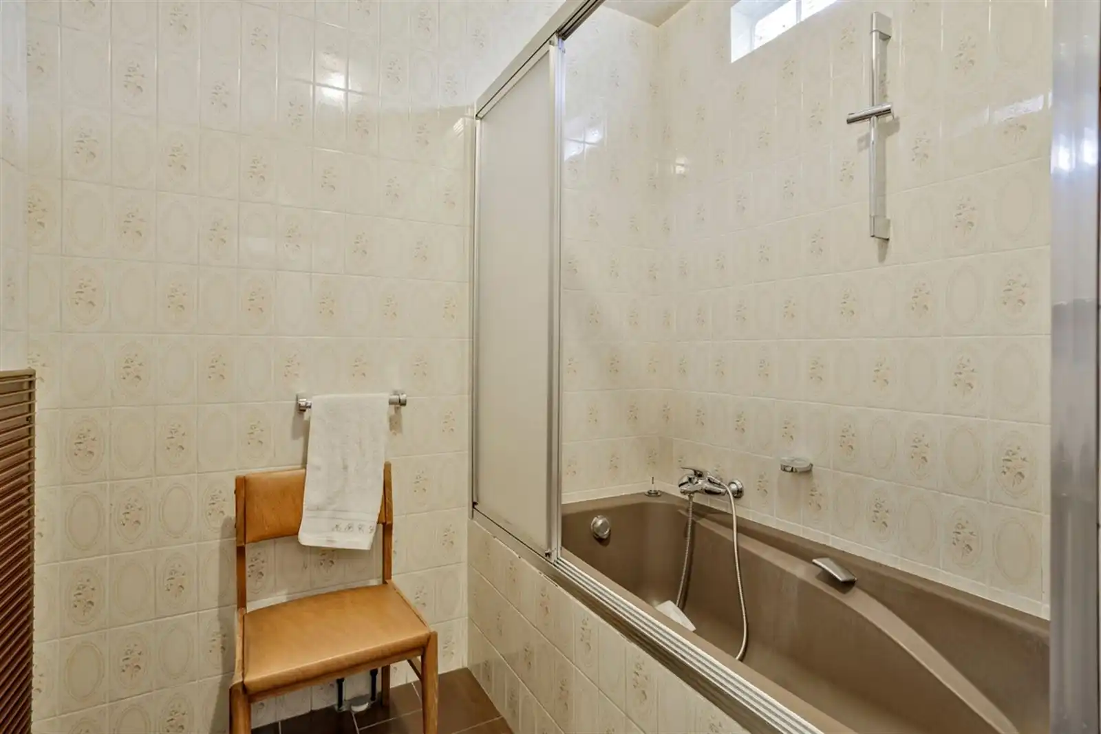 Woning met 3-slpks en inpandige garage foto 9