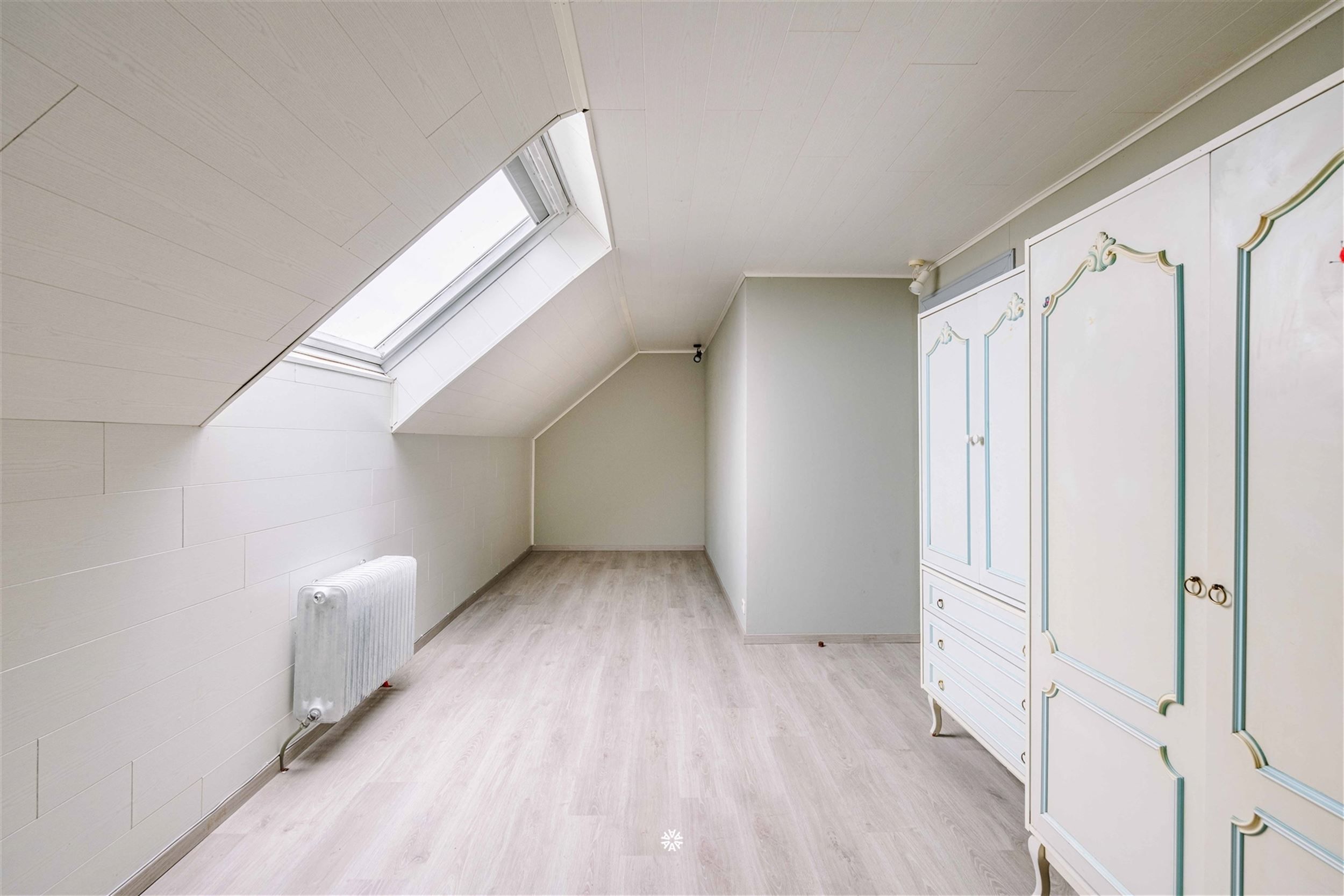 Ontdek deze landelijk gelegen woning te Vrasene foto 27