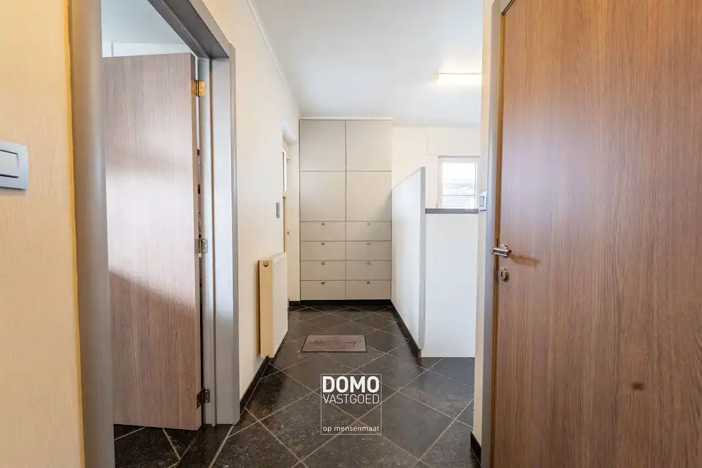 RUIME WONING VAN BOUWJAAR 2008 MET EPC LABEL B, 3 SLAAPKAMERS EN EEN HANGAR TE DIEPENBEEK foto 8