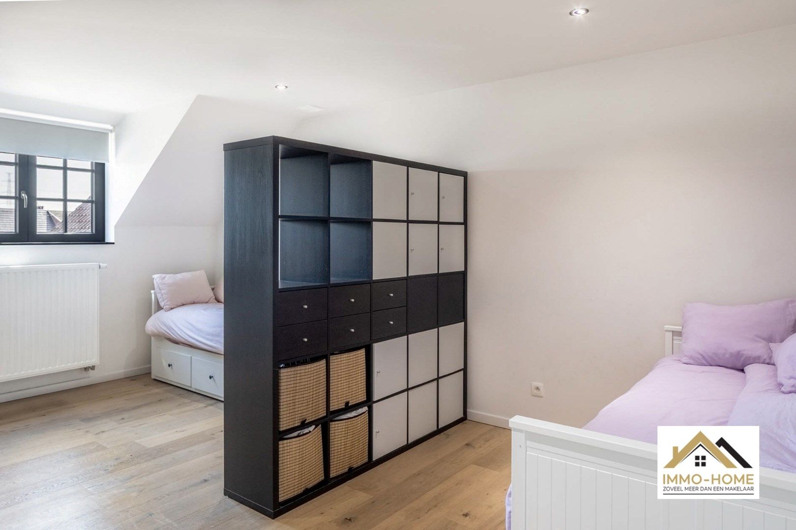 Prachtige hoogwaardige woning met zwembad!! foto 25