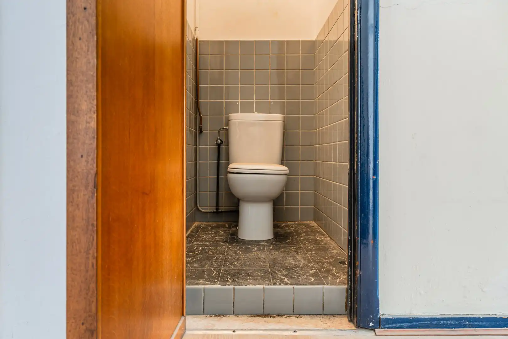 Huis te koop foto 17