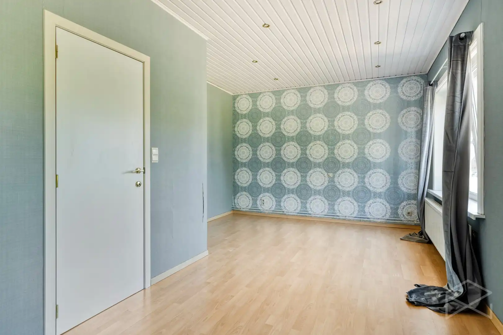 Handelspand met woonst (315m²) te koop in Ham foto 21