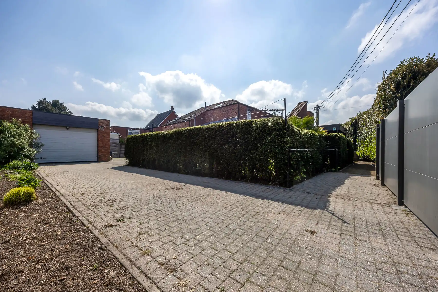 Huis te koop foto 23