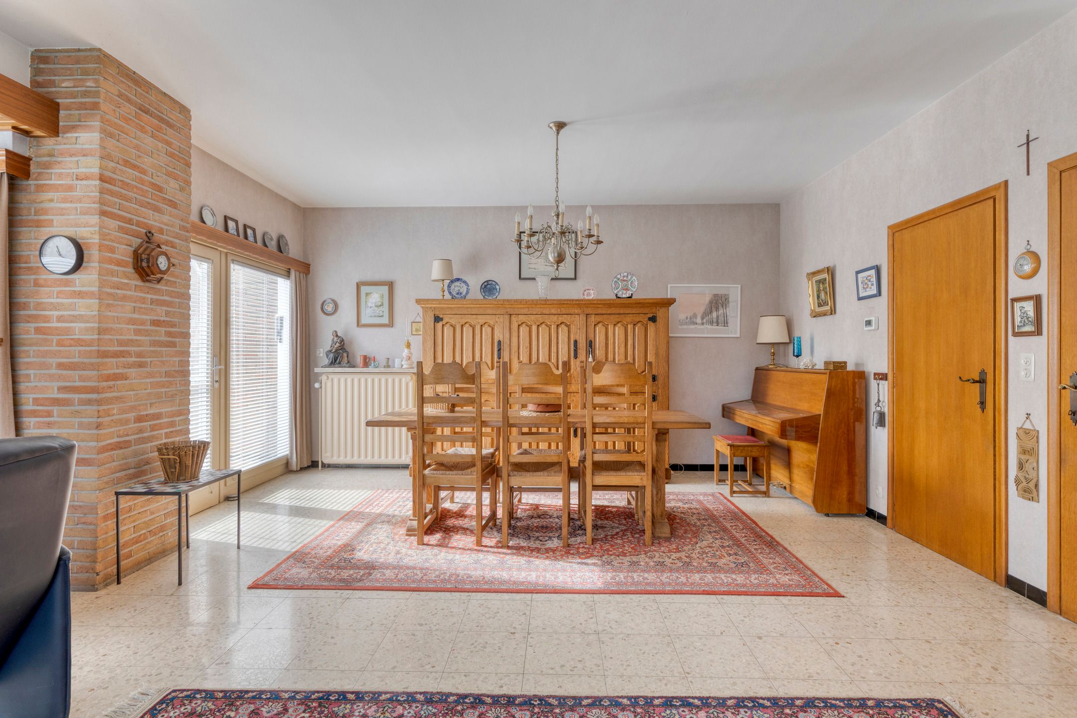 Huis te koop foto 4
