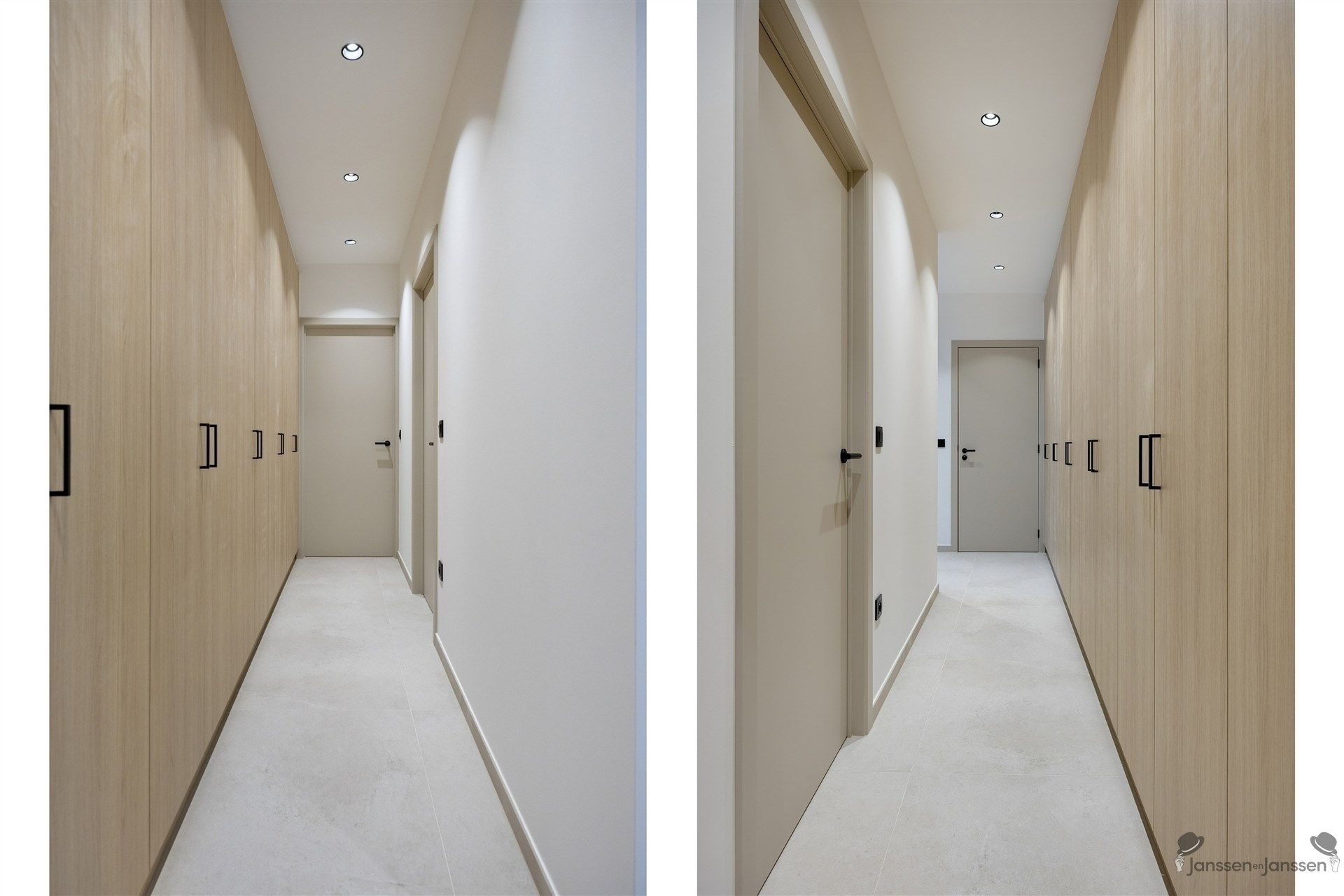 Wonen in stijl, leven in elegantie in residentie L'Epoque foto 12