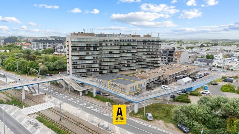()=>{if(producerUpdateValueVersion(node),producerAccessed(node),node.value===ERRORED)throw node.error;return node.value} Kapelstraat 60/A101 - 8450 Bredene