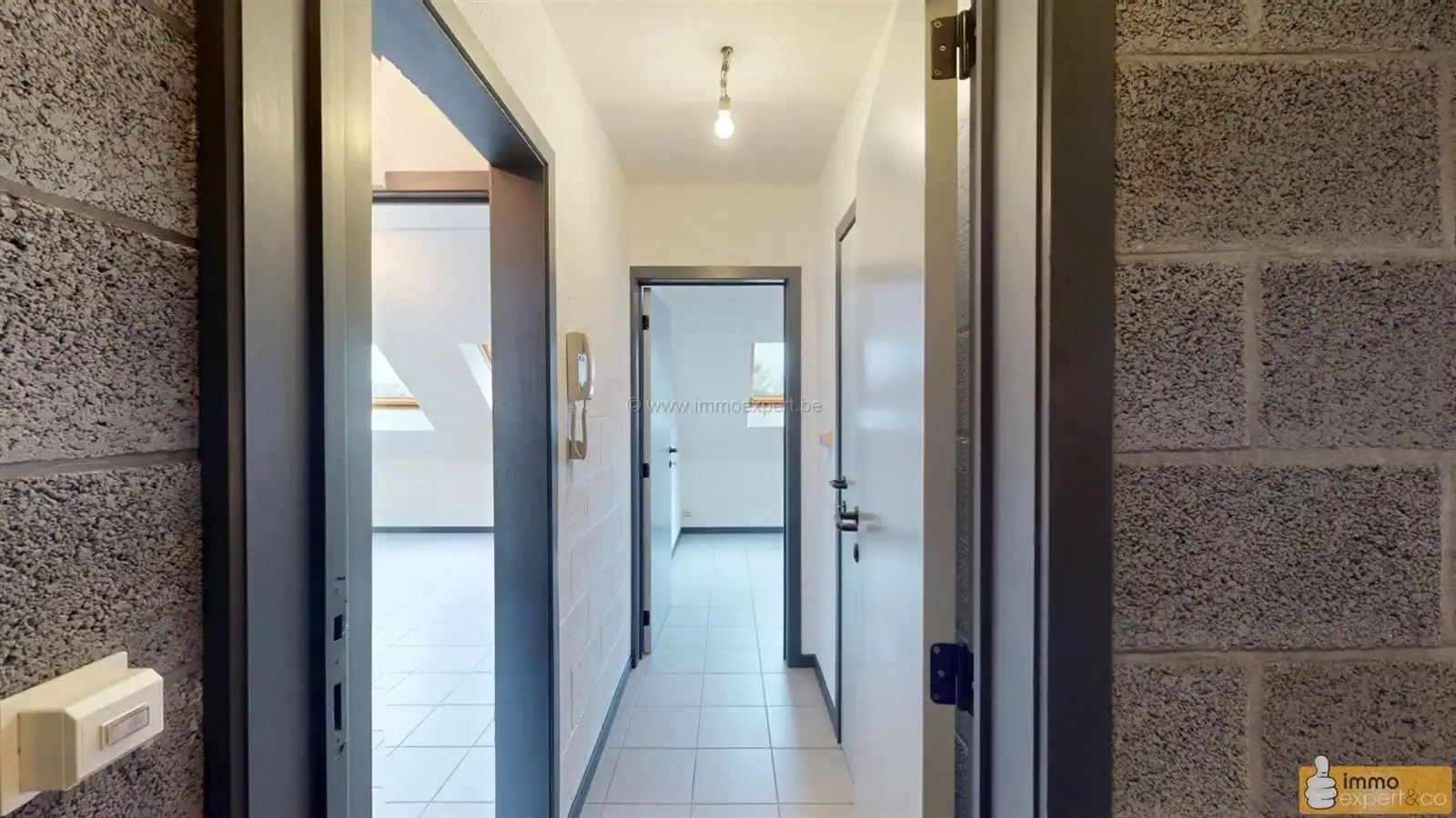 TERNAT: Eengezinswoning met 5 slpks en 2 badkamers foto 23