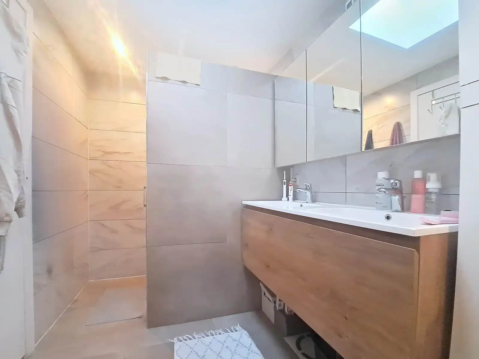 Huis te huur foto 8
