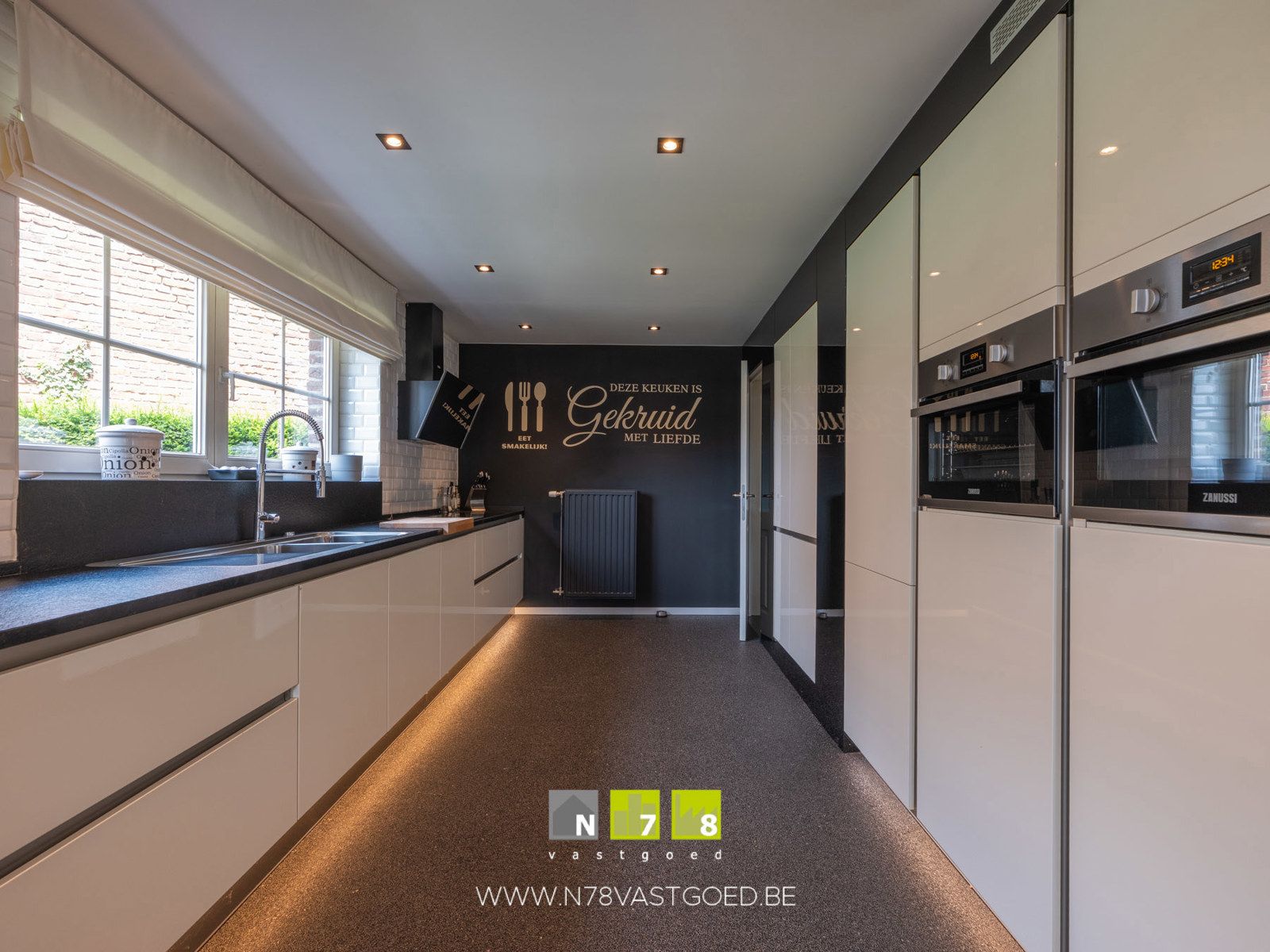 Rachels 18, 3650 Dilsen-Stokkem foto 16