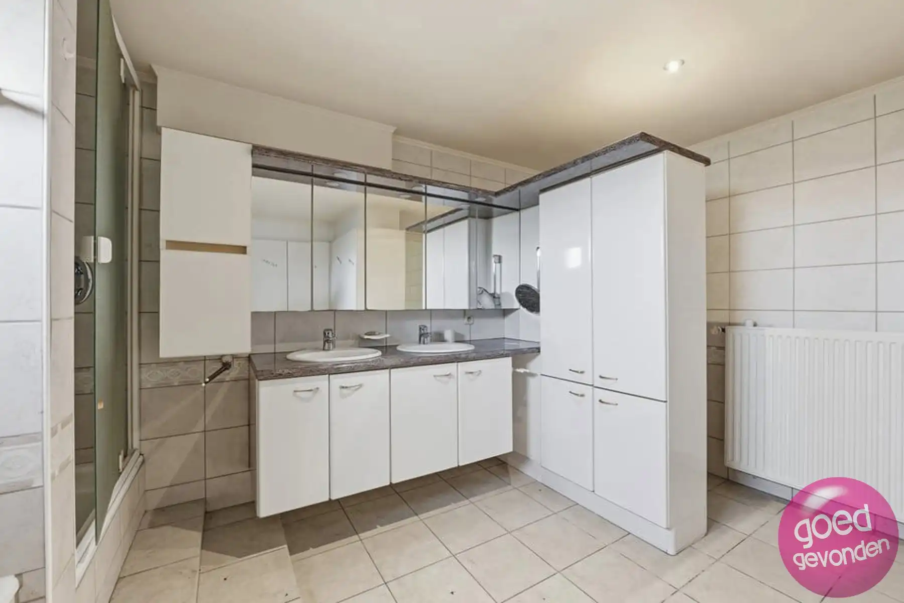 VILLA - 4 SLK - 18a31ca - CENTRAAL foto 34