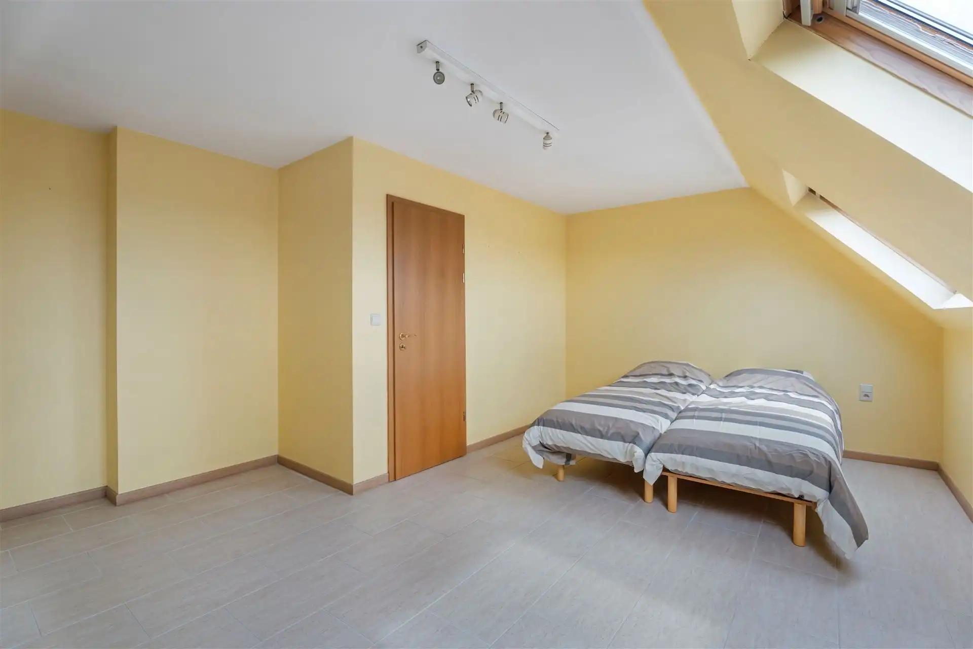 RUIM / CENTRALE LIGGING  foto 12