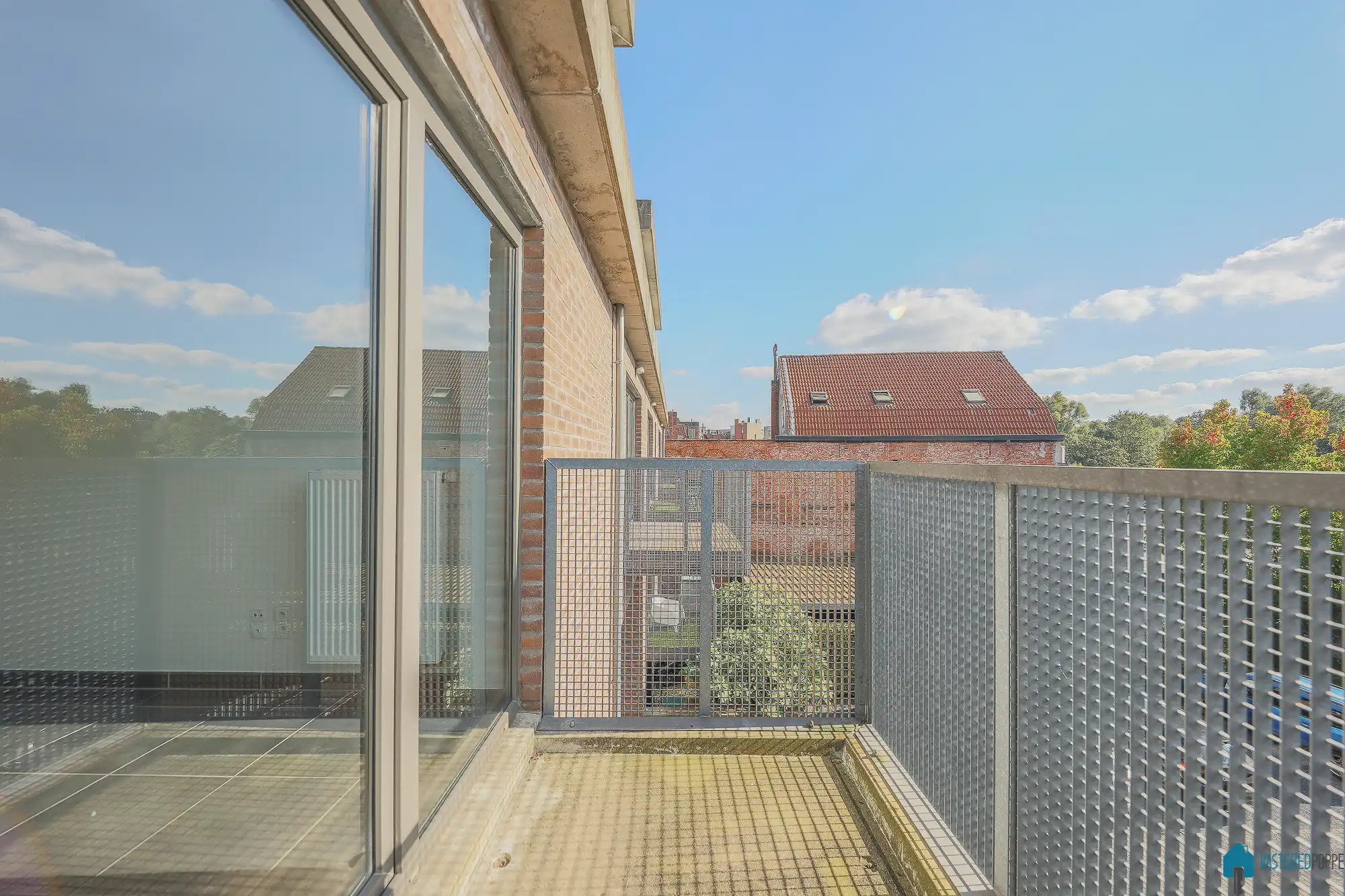 Ruim en instapklaar appartement foto 10