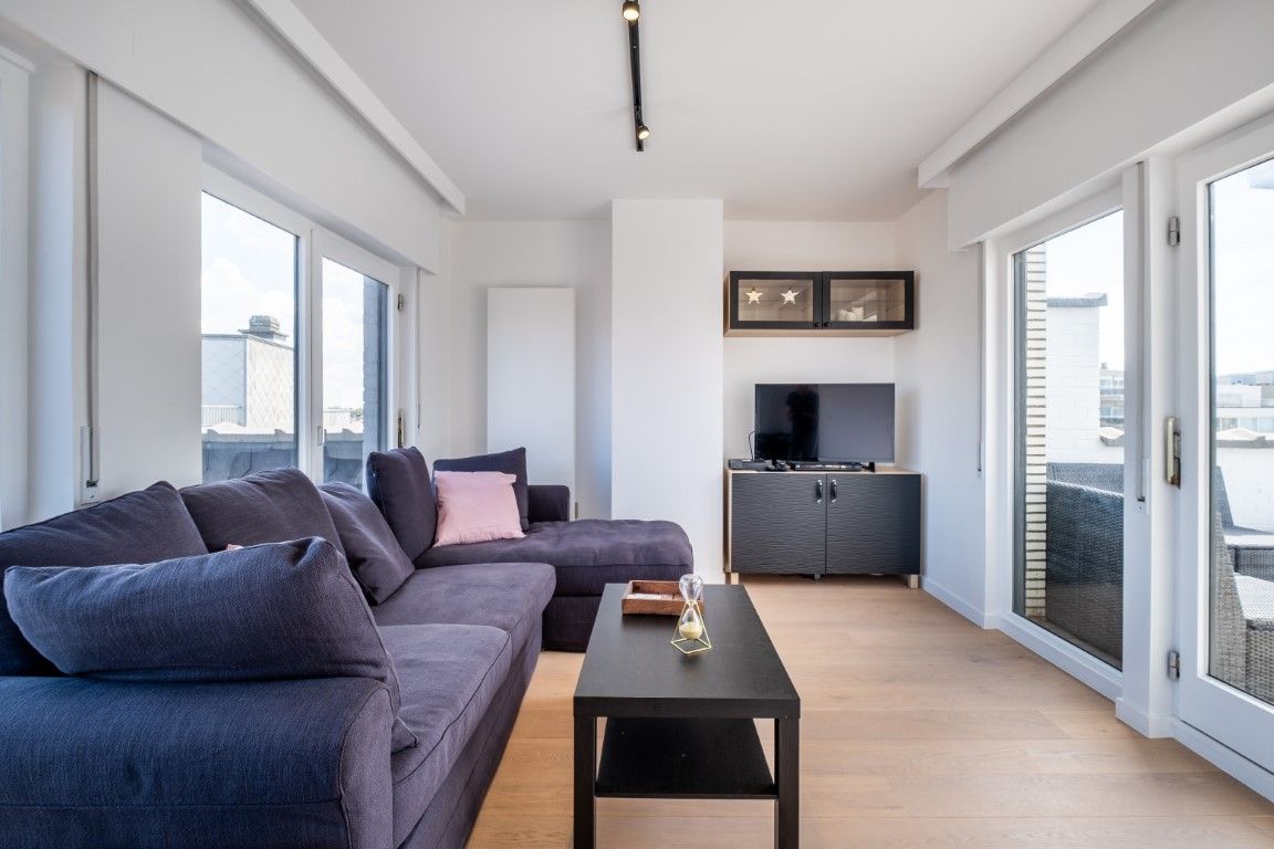 Aosta - 05.03 foto 5