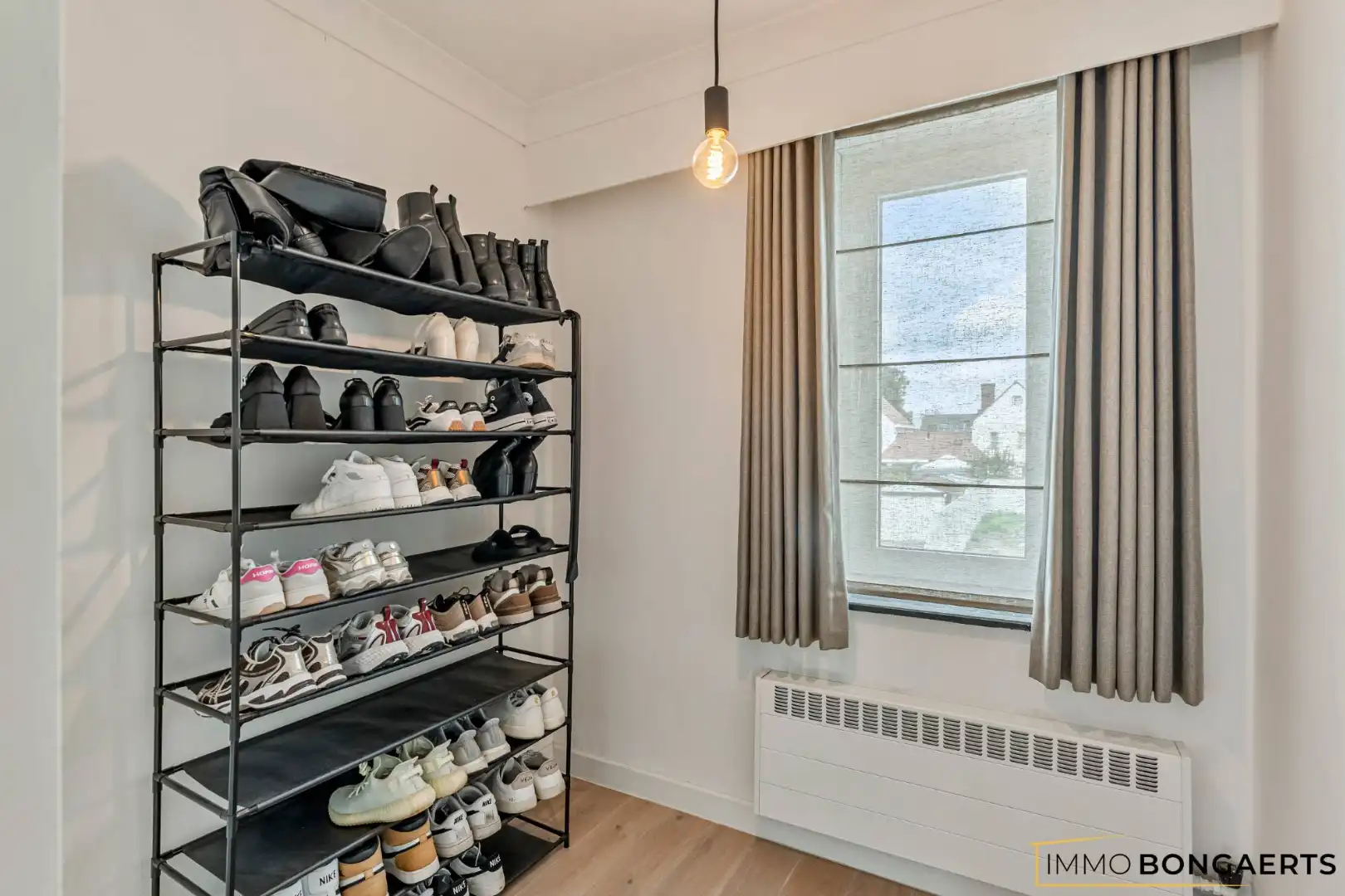Instapklare woning op rustige ligging in As foto 18