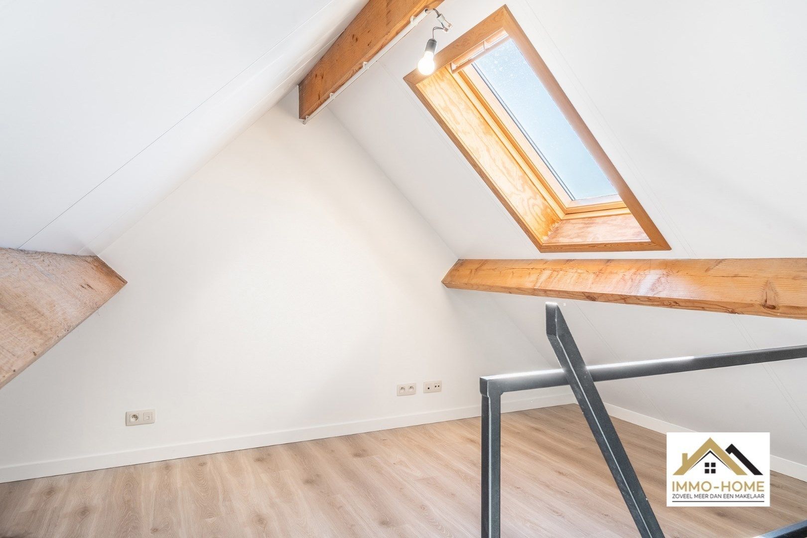 Instapklare woning op zeer centrale ligging foto 17