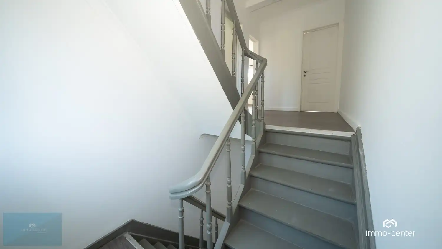 Ruime gezinswoning met 3 slaapkamers en tuin in Genk foto 12