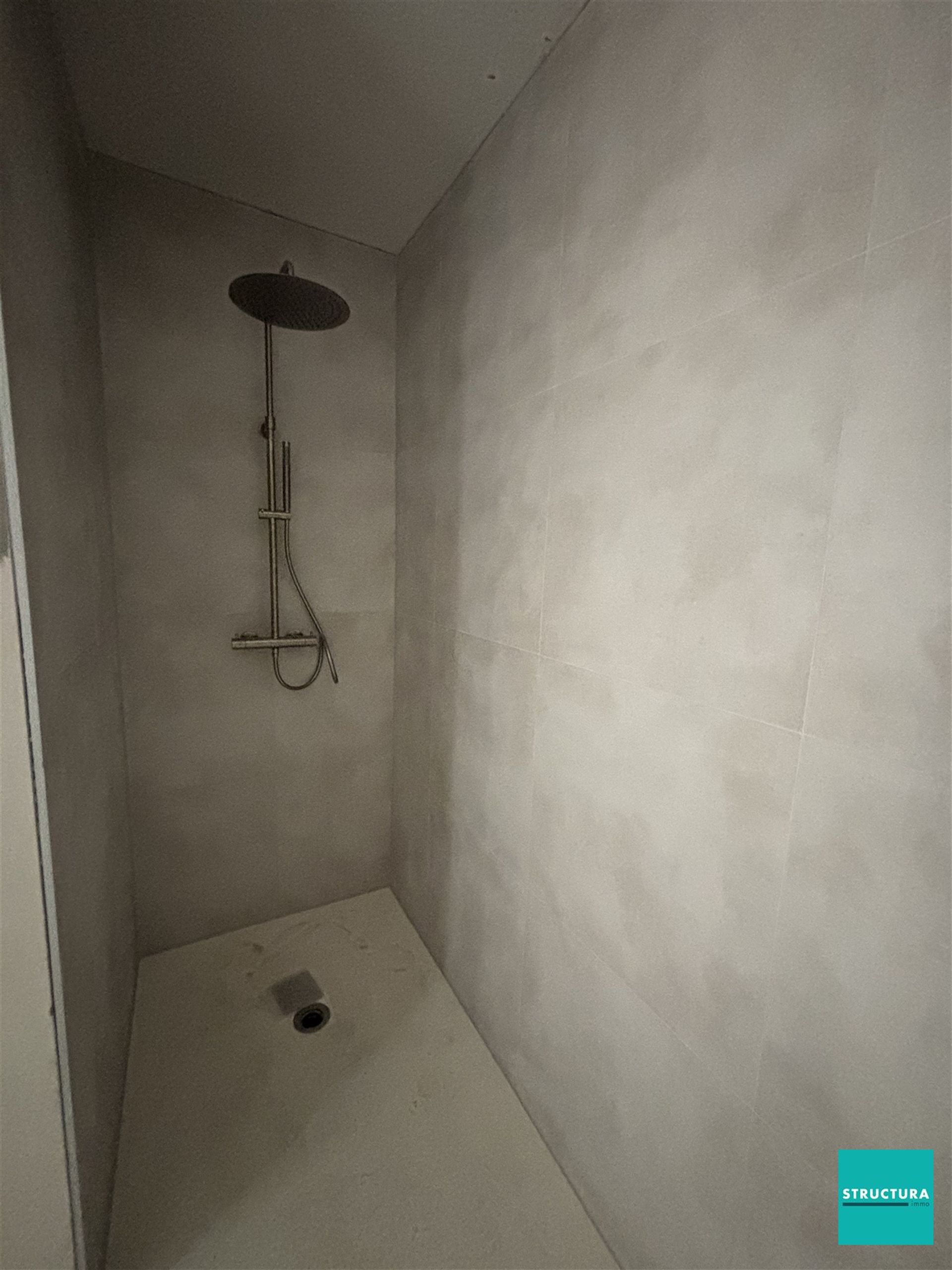 Nieuwbouw appartementen met 2 kamers en terras foto 6
