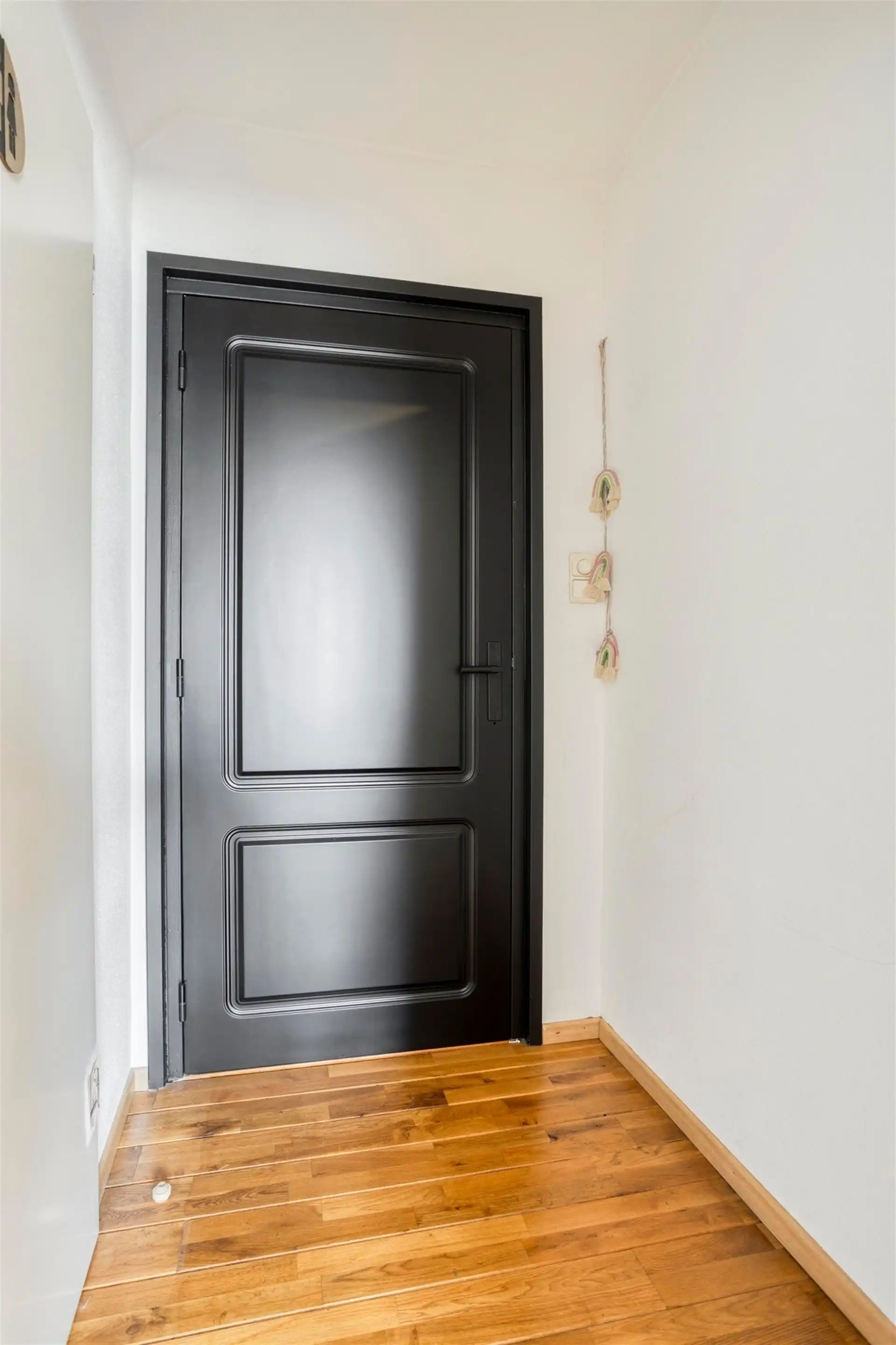 Ruime woning op een perceel van 20a! foto 31