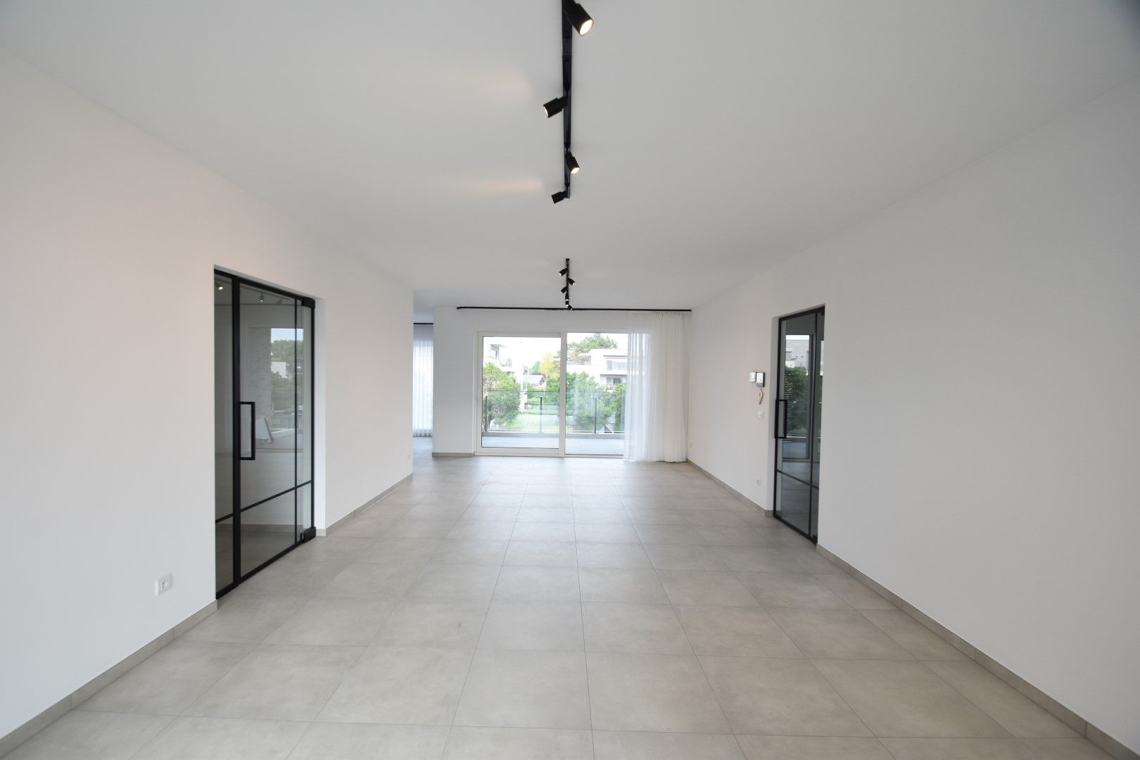 Exclusief appartement aan rand van Tongeren foto 3