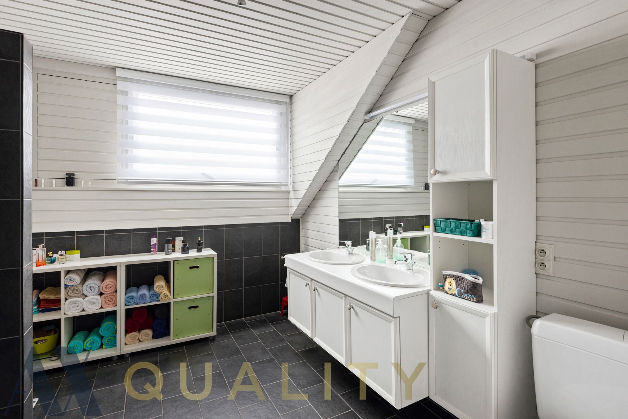 Huis te koop foto 22