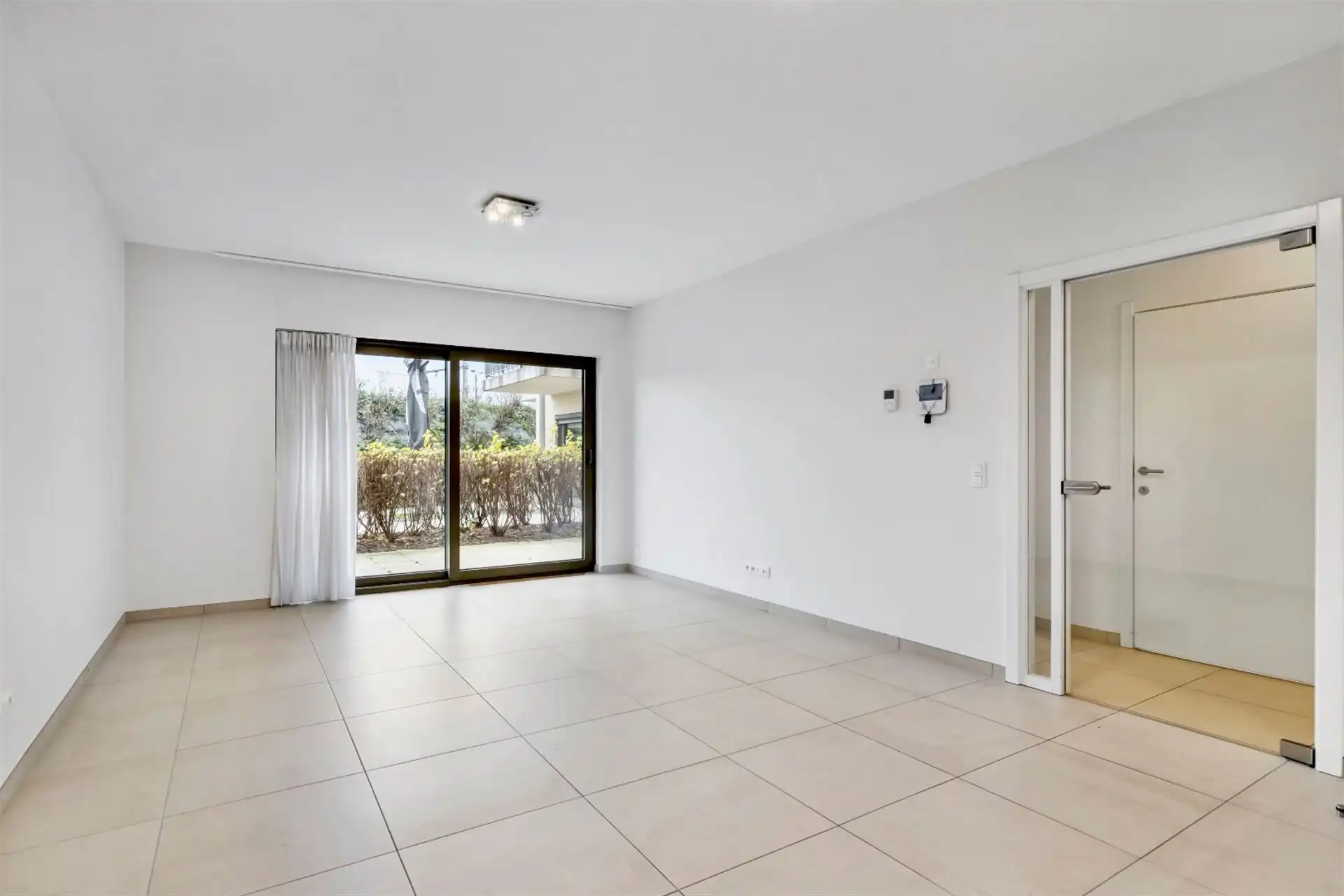 SERVICEFLAT - HOF TER CLIPSEN ideale investering! foto 3