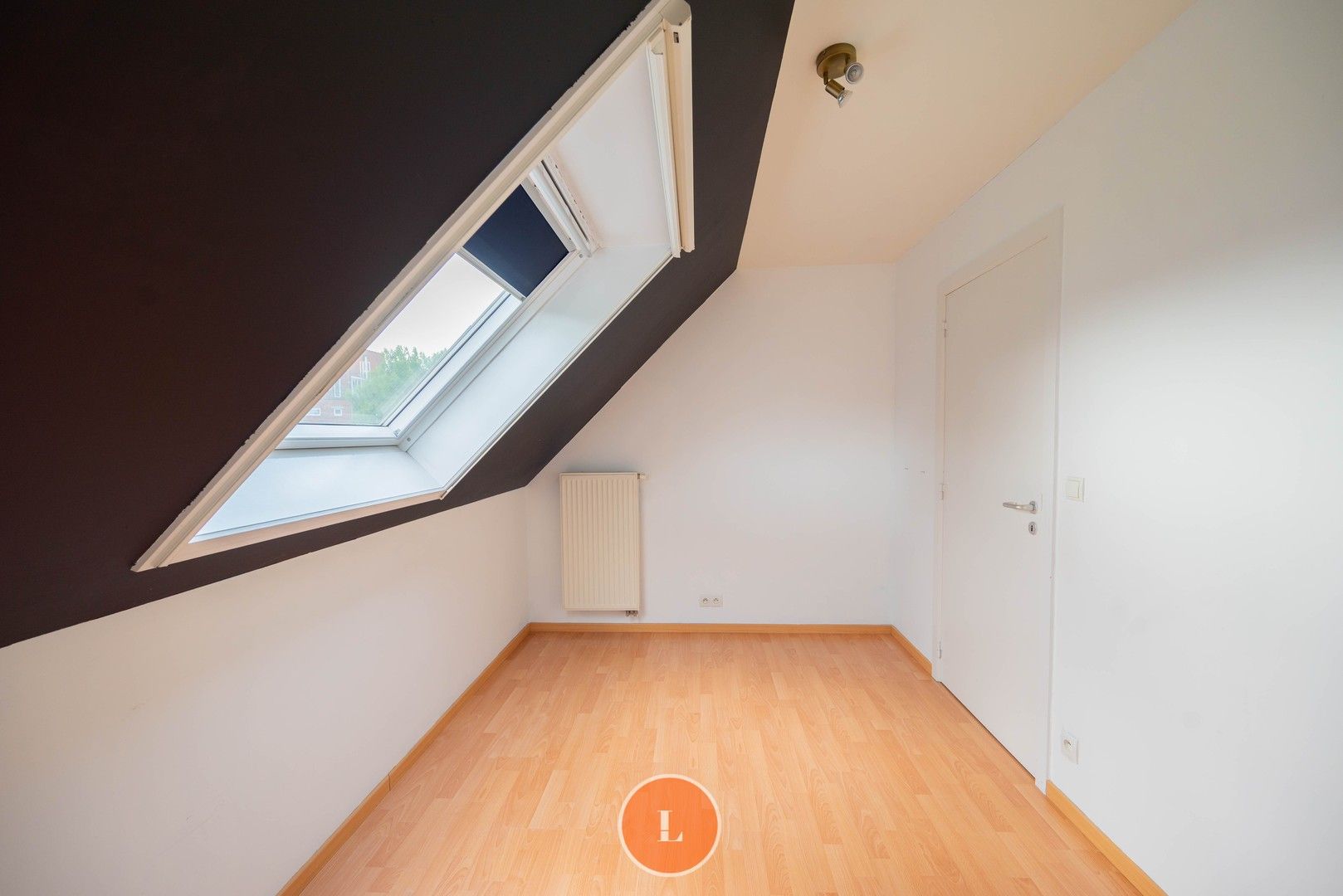 Instapklare woning met 3 slaapkamers en garage in Menen! foto 16