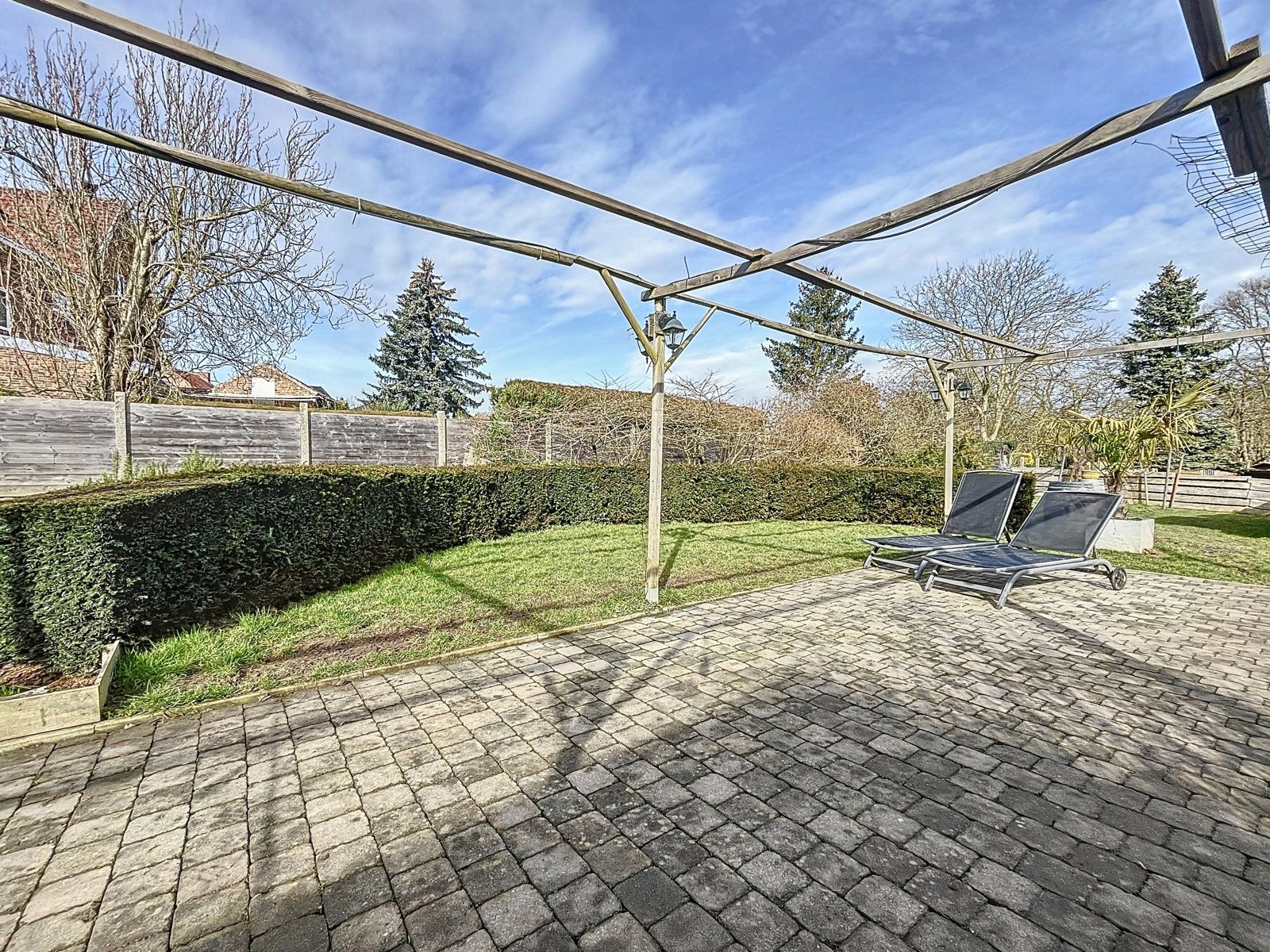 ()=>{if(producerUpdateValueVersion(node),producerAccessed(node),node.value===ERRORED)throw node.error;return node.value} Luikersteenweg 532 - 3800 Sint-Truiden