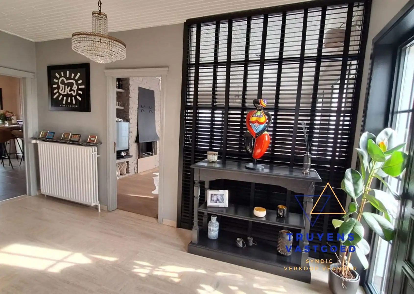 Villa te koop foto 6