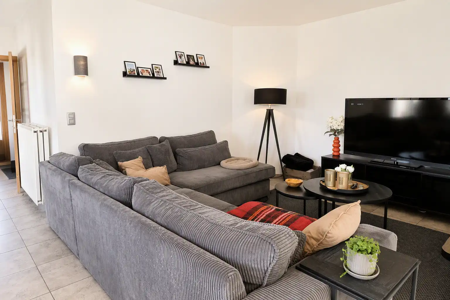 Huis te huur foto 5