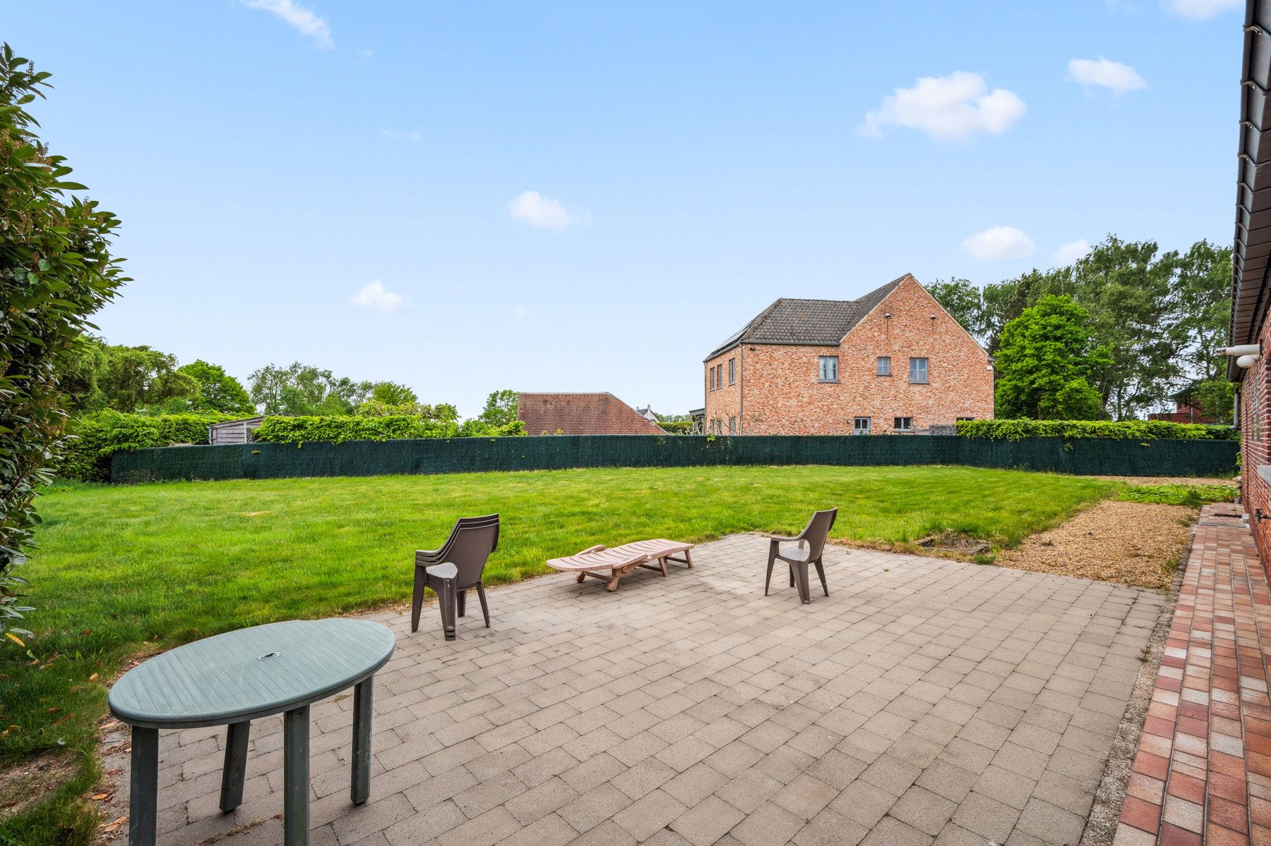 Landelijke hoeve te SCHRIEK foto 29