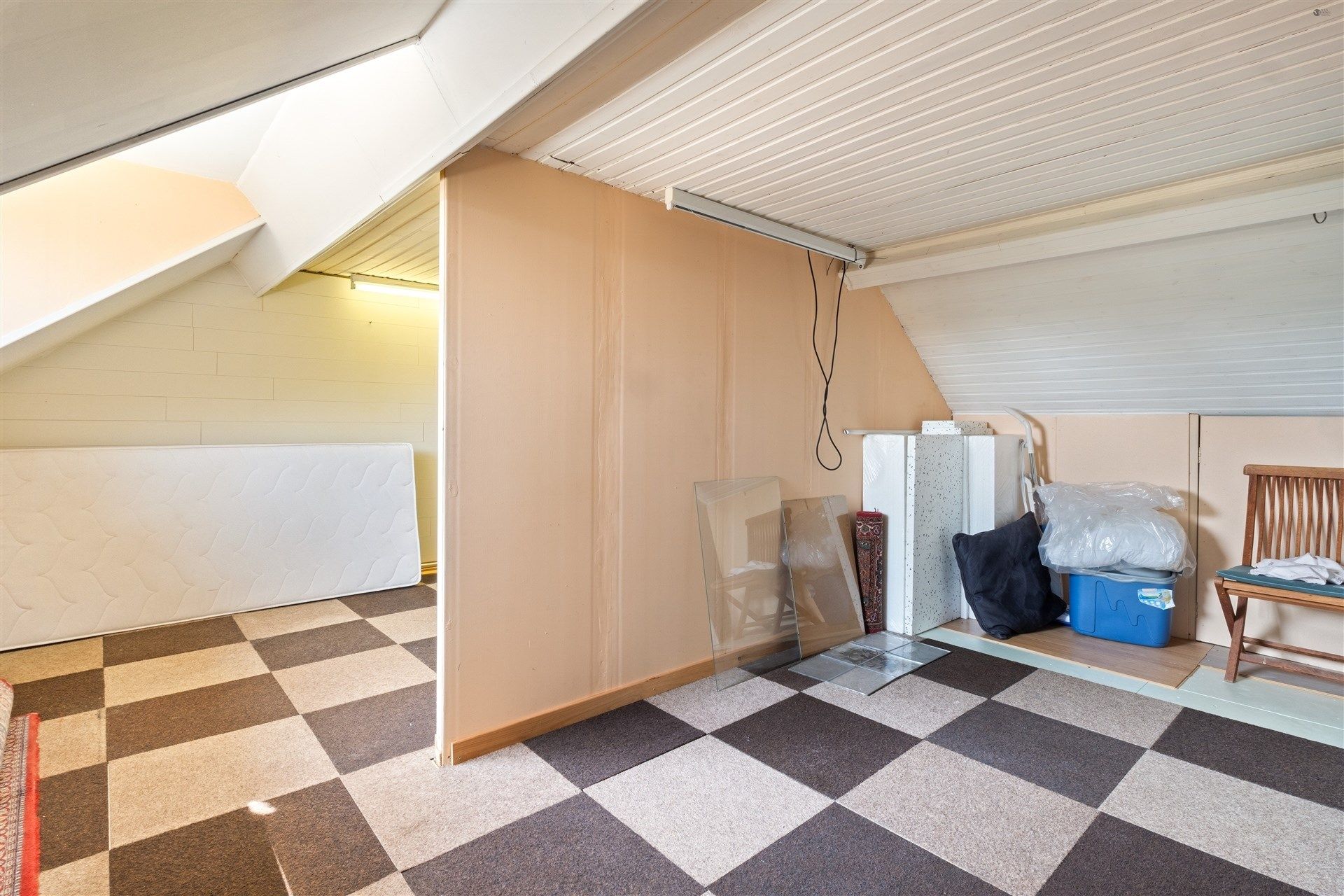 Rijwoning op 130m² foto 16