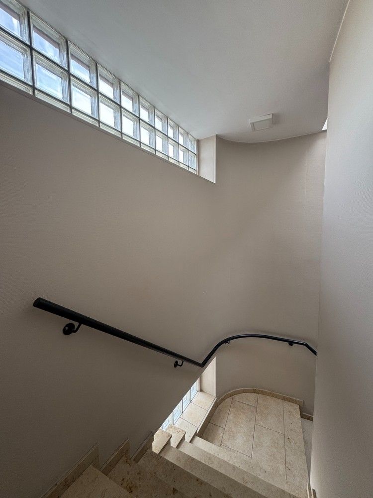 Supergroot appartement met aparte studio! foto 17