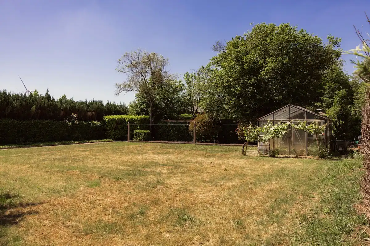 Karaktervolle ingenieursvilla op toplocatie in Zwartberg – uniek wonen nabij La Biomista foto 58