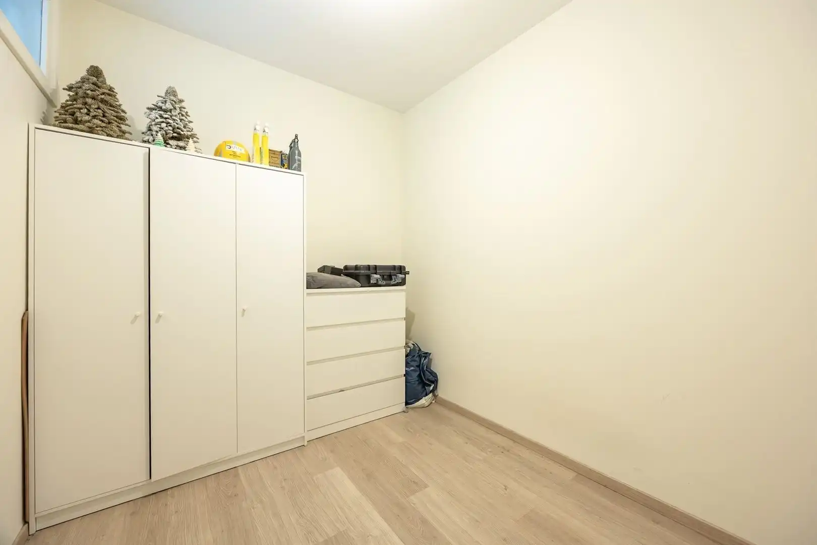Ruim wonen in het groen van Brasschaat foto 17