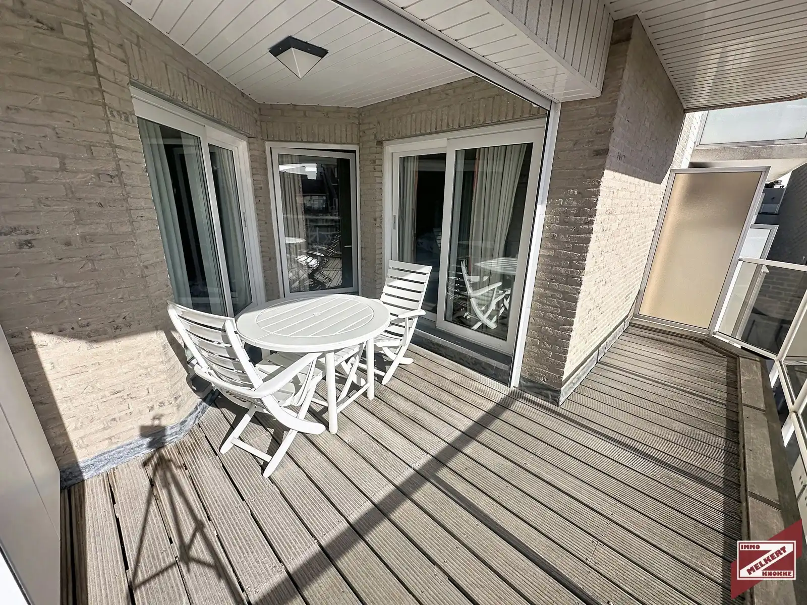 Appartement te koop foto 17