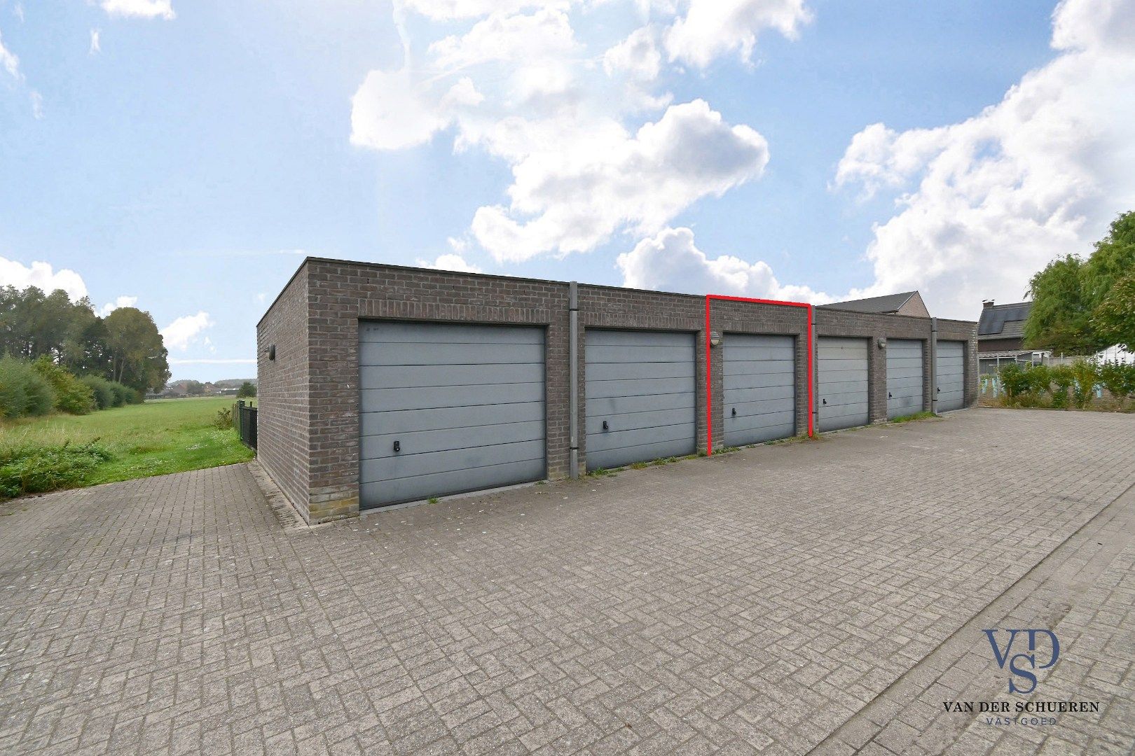 Comfortabel wonen in dit ruime duplex appartement foto 28