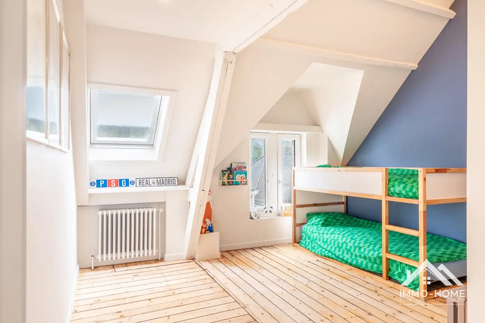 Prachtige herenwoning/handelshuis !!!! foto 19