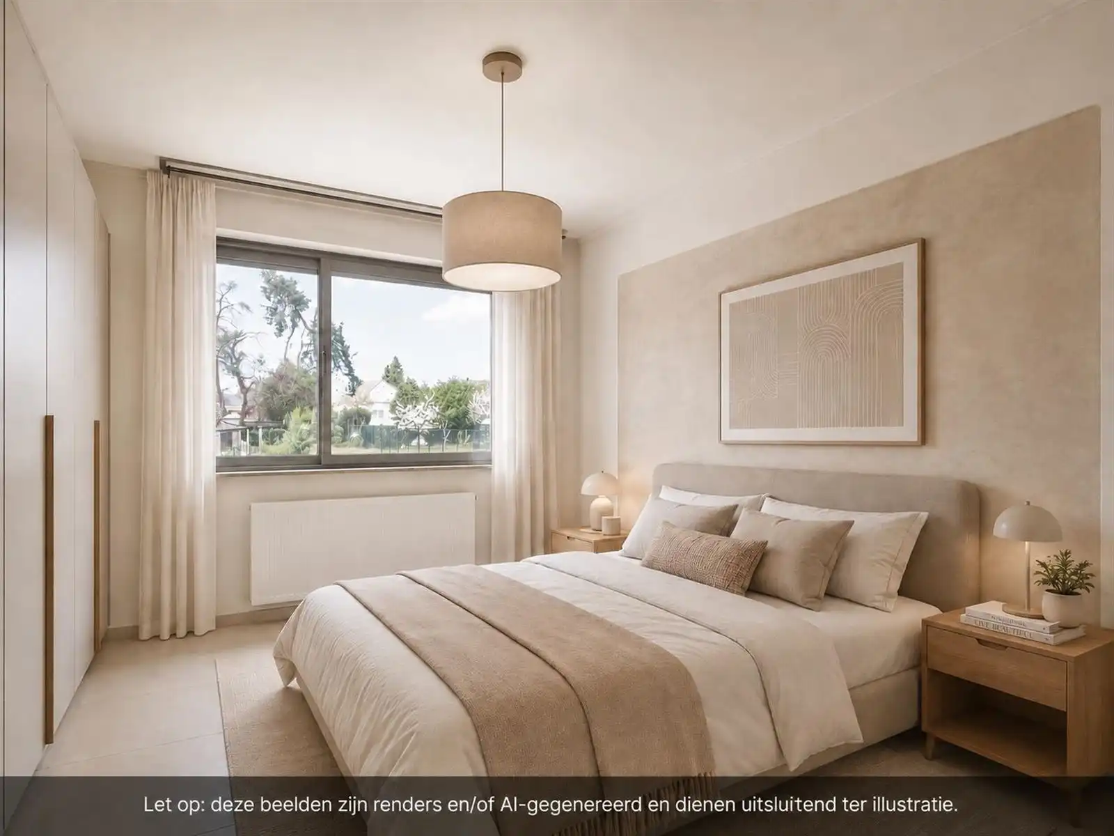 Huis foto 22