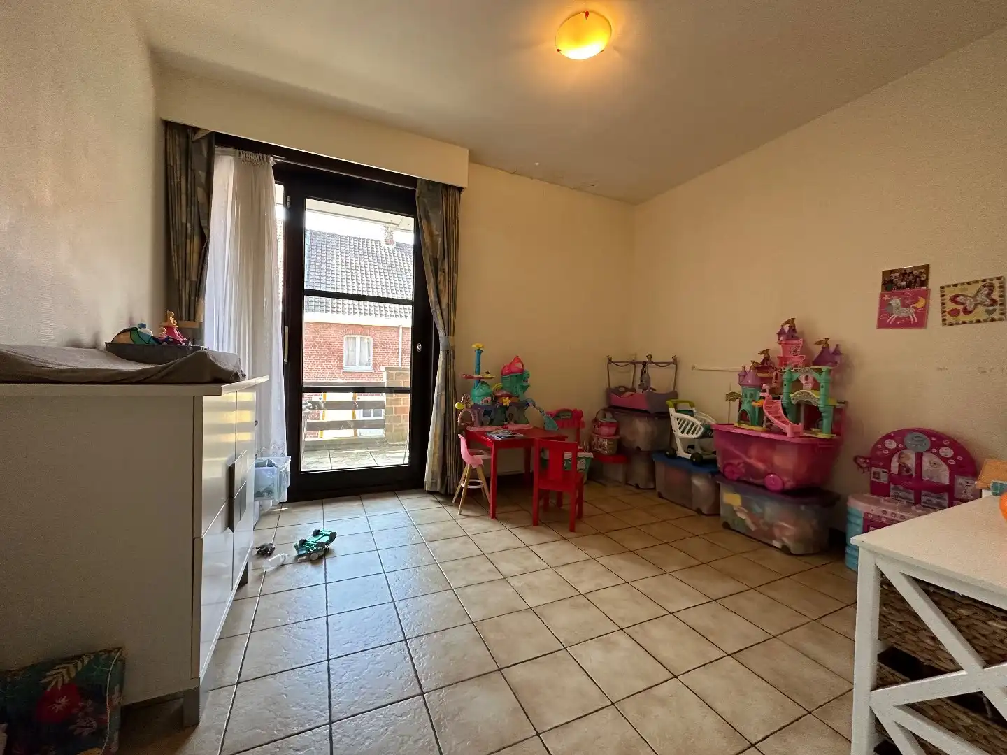 Appartement met 3 slaapkamers te Koekelare foto 18