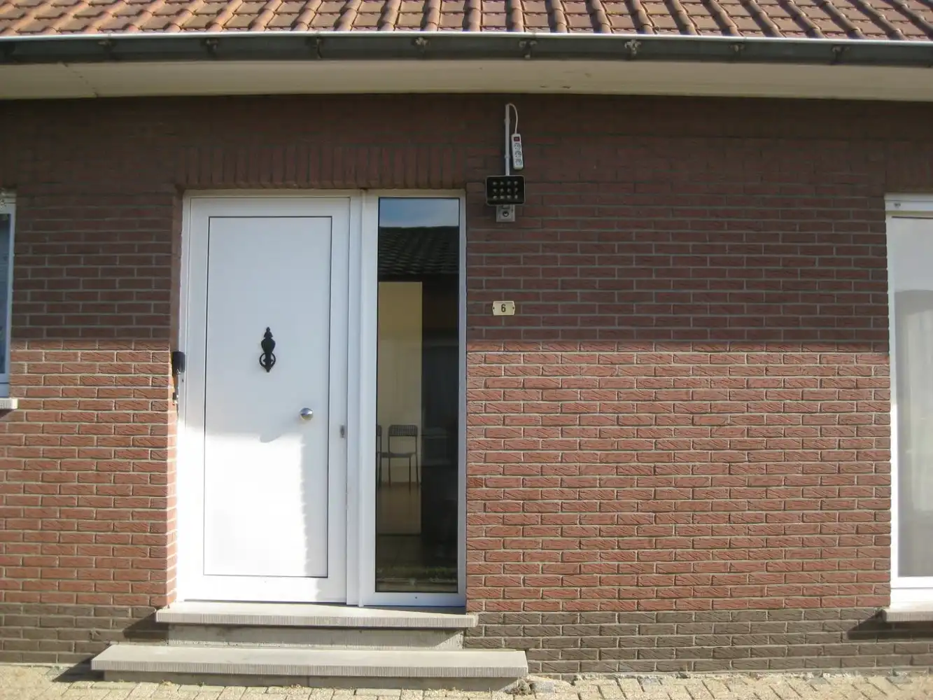 HOB | LAAGBOUW | GARAGE | 2 SLKS foto 20