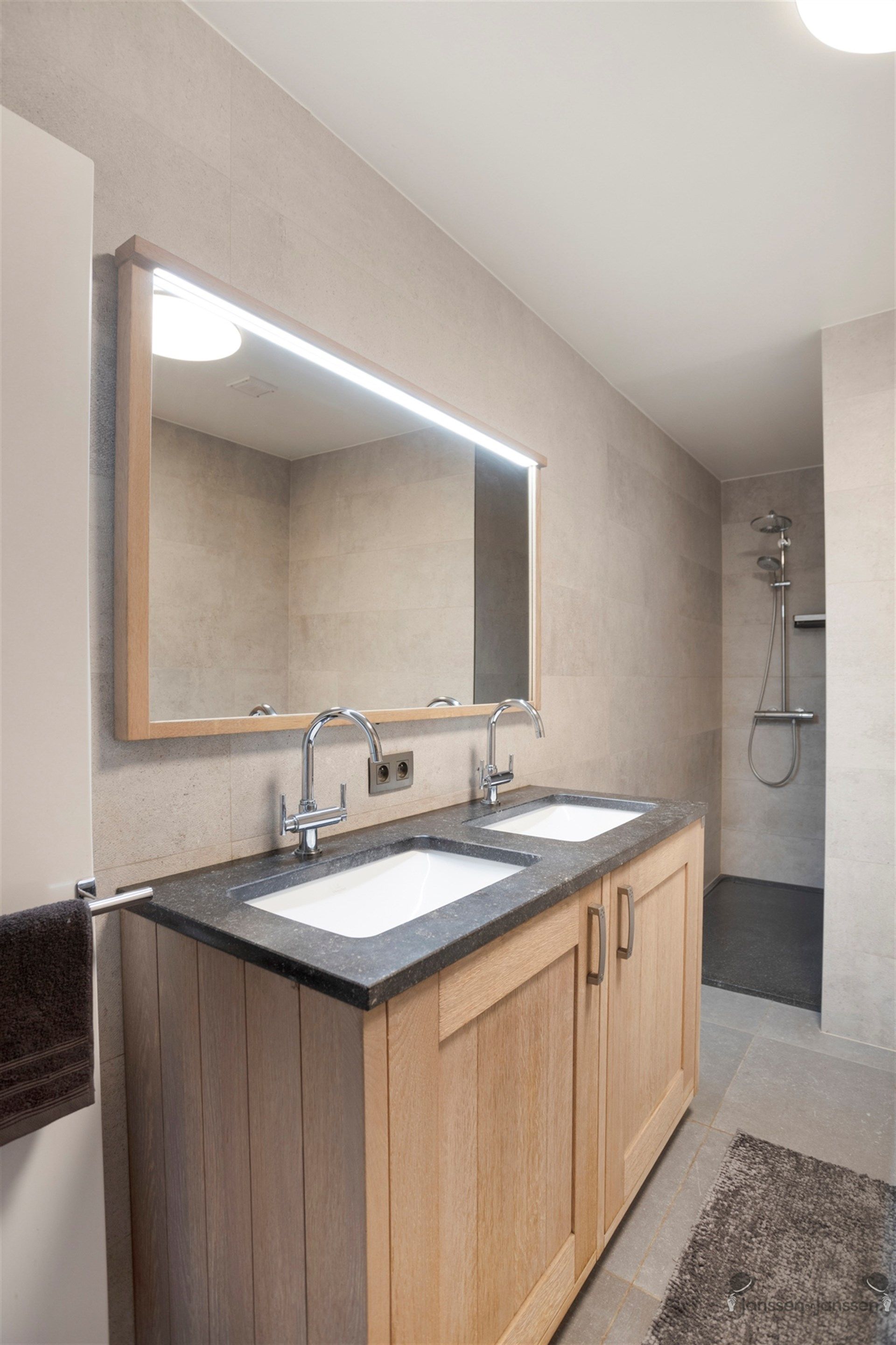huis foto 9